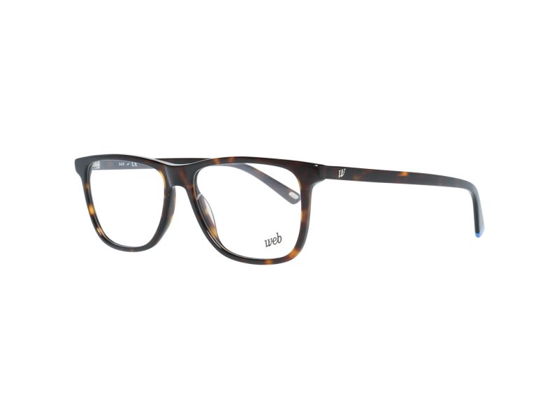 Web Lunettes de Vue WE 5224 052