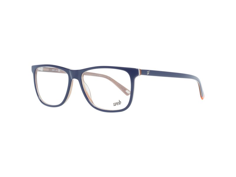 Web Lunettes de Vue WE 5224 092