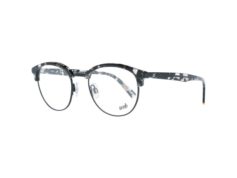 Web Lunettes de Vue WE 5225 002