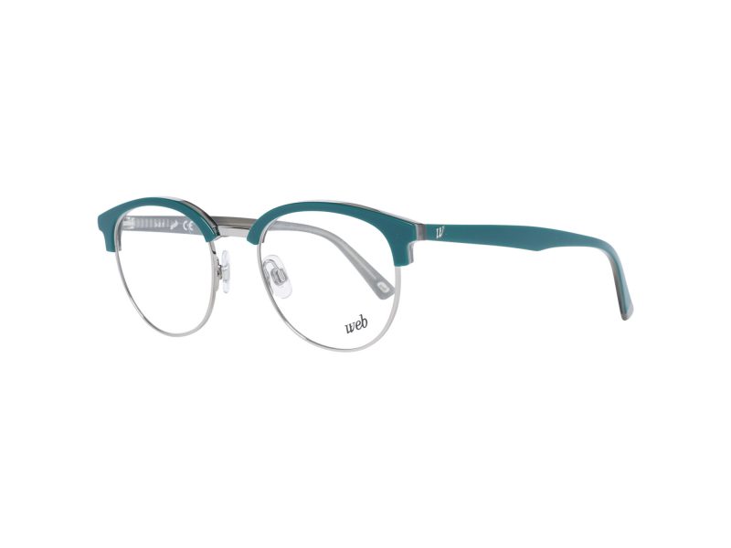 Web Lunettes de Vue WE 5225 008