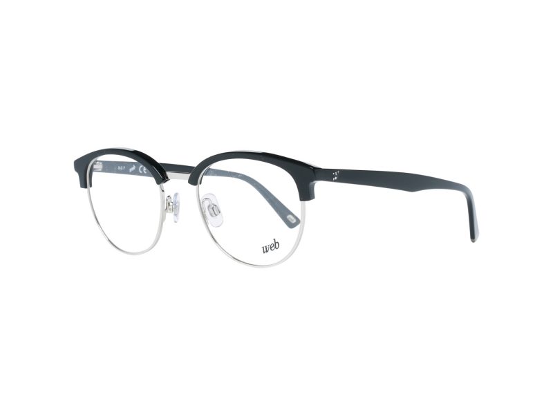 Web Lunettes de Vue WE 5225 014