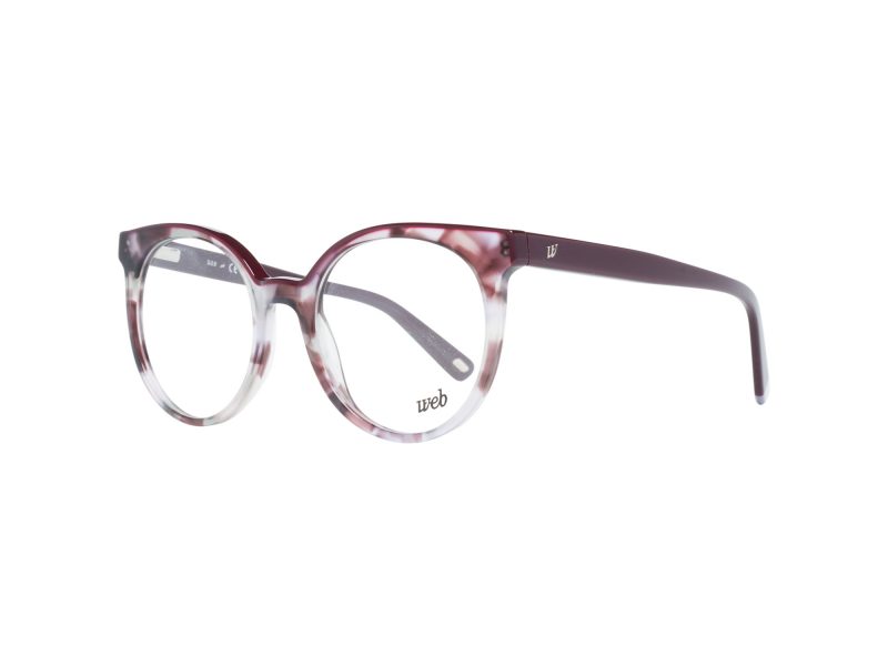 Web Lunettes de Vue WE 5227 074