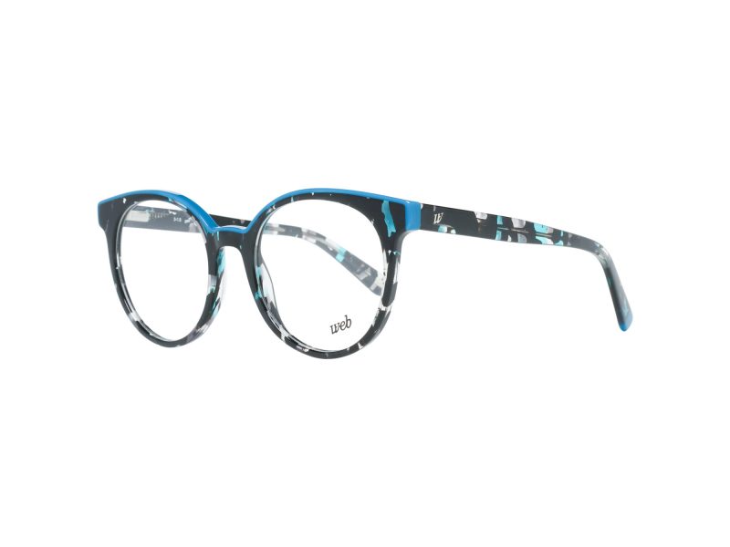 Web Lunettes de Vue WE 5227 A55