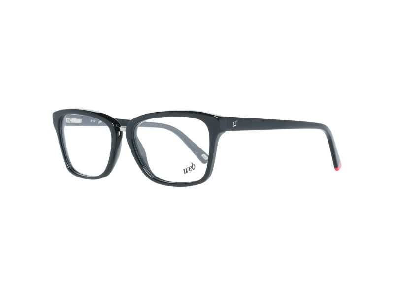 Web Lunettes de Vue WE 5229 001