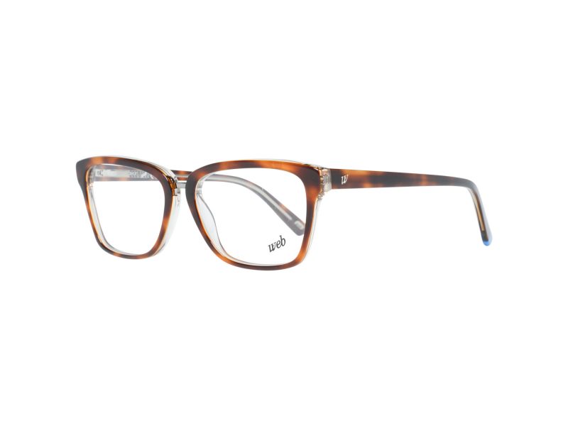 Web Lunettes de Vue WE 5229 056