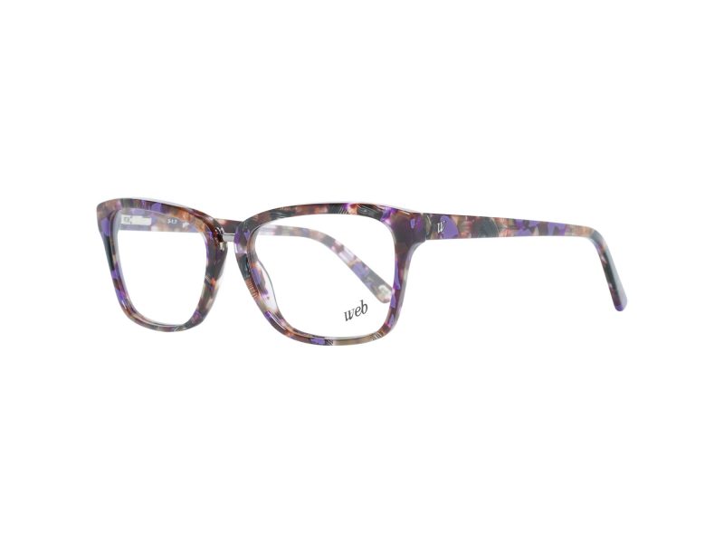 Web Lunettes de Vue WE 5229 081