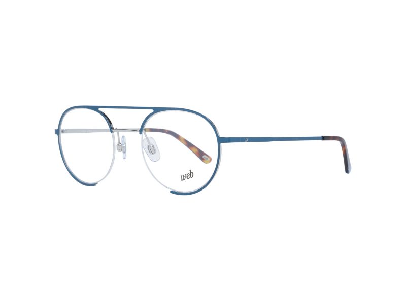 Web Lunettes de Vue WE 5237 092