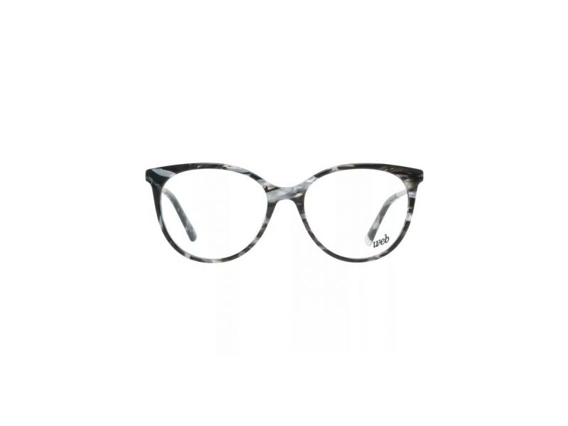 Web Lunettes de Vue WE 5238 020