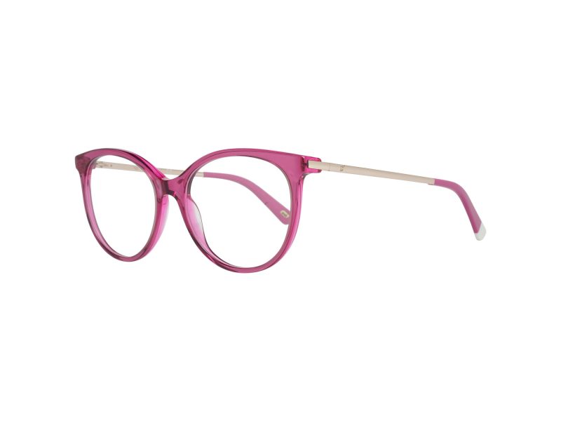 Web Lunettes de Vue WE 5238 077