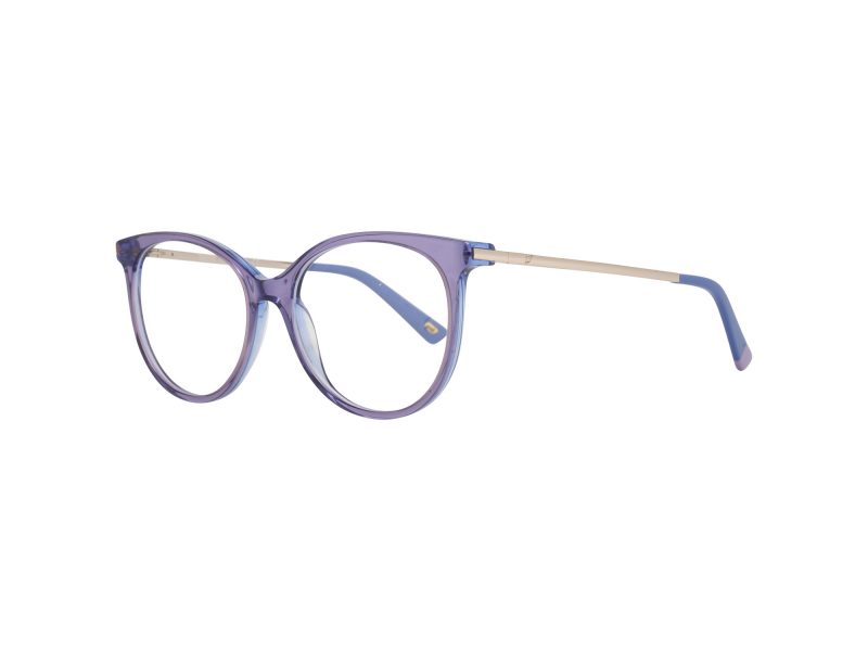 Web Lunettes de Vue WE 5238 080