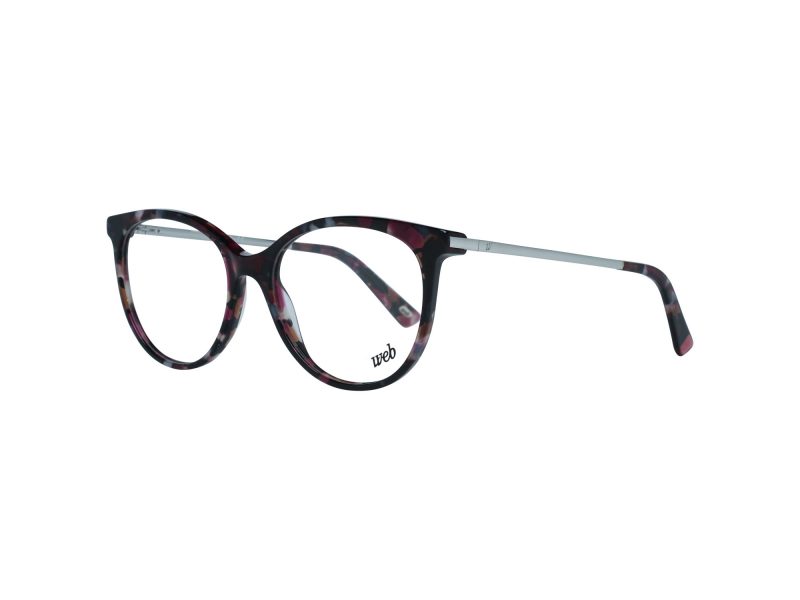 Web Lunettes de Vue WE 5238 081