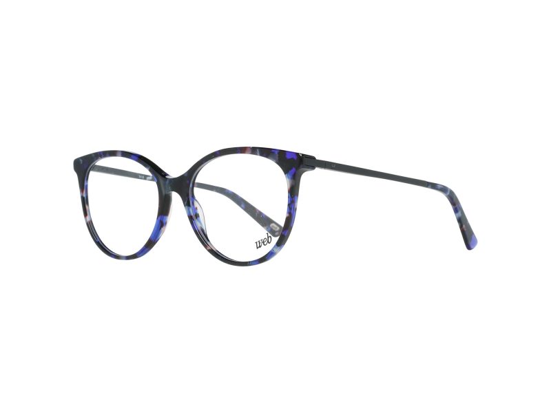 Web Lunettes de Vue WE 5238 090