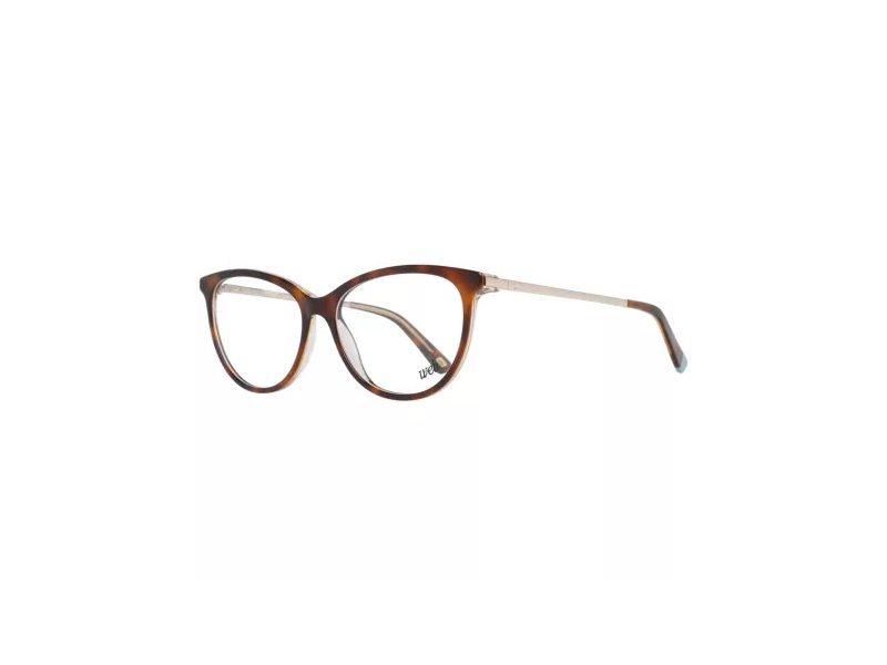 Web WE 5239 052 54 Lunettes