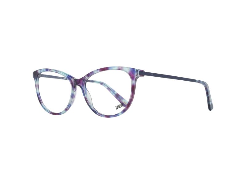 Web Lunettes de Vue WE 5239 055