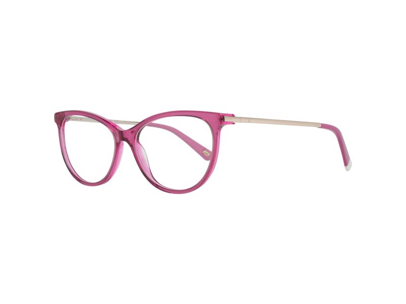 Web Lunettes de Vue WE 5239 077