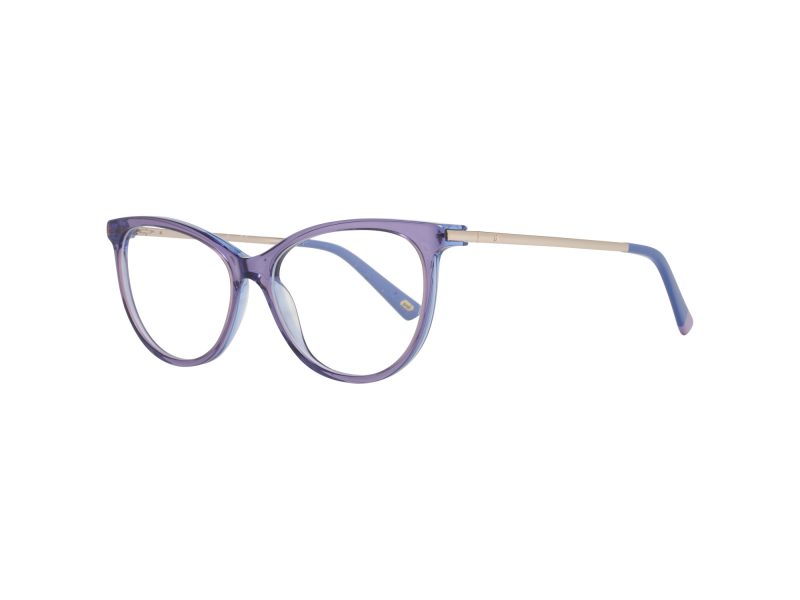 Web Lunettes de Vue WE 5239 080