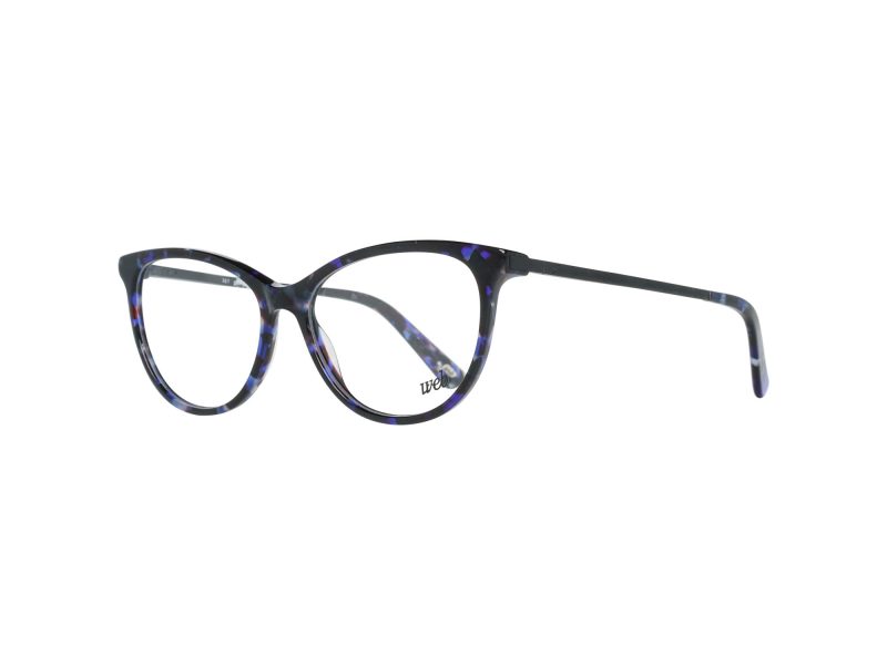 Web Lunettes de Vue WE 5239 090