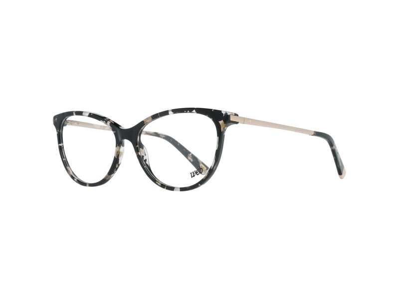 Web Lunettes de Vue WE 5239 A55