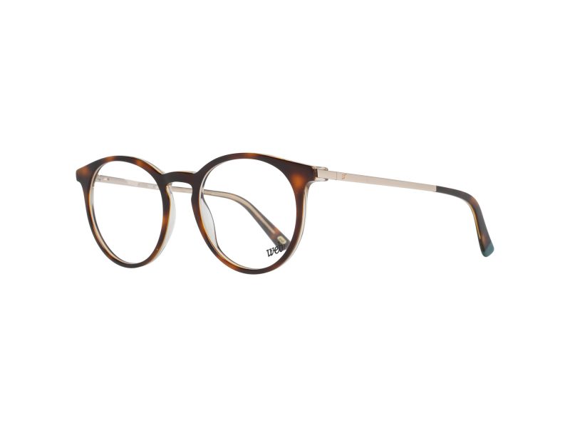 Lunettes de Vue WE 5240 052