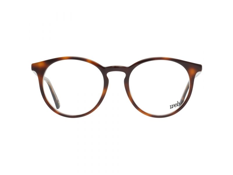 Web Lunettes de Vue WE 5240 052