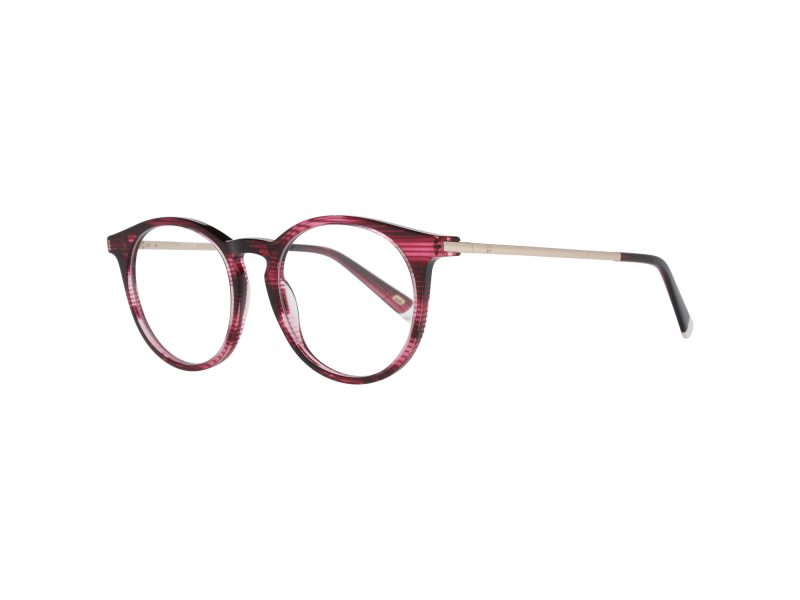 Web Lunettes de Vue WE 5240 083