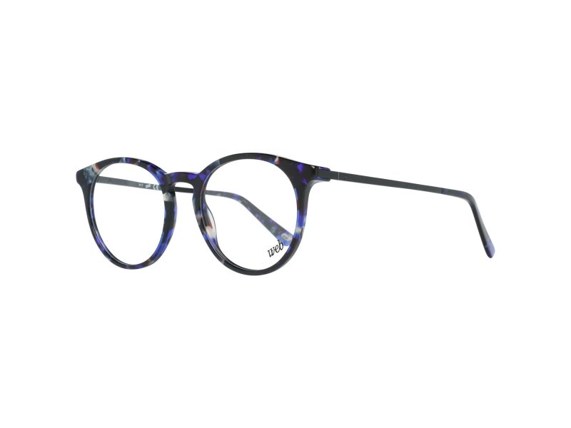 Web Lunettes de Vue WE 5240 090