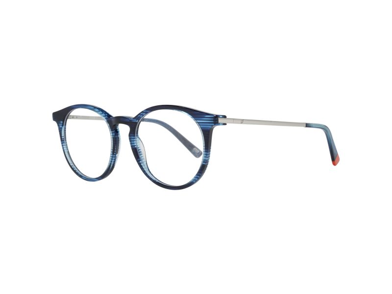 Web Lunettes de Vue WE 5240 092