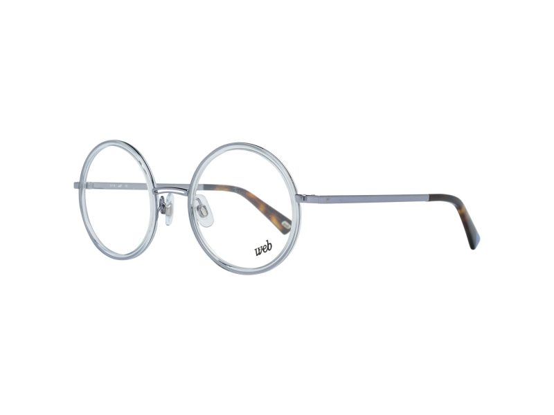 Web Lunettes de Vue WE 5244 086