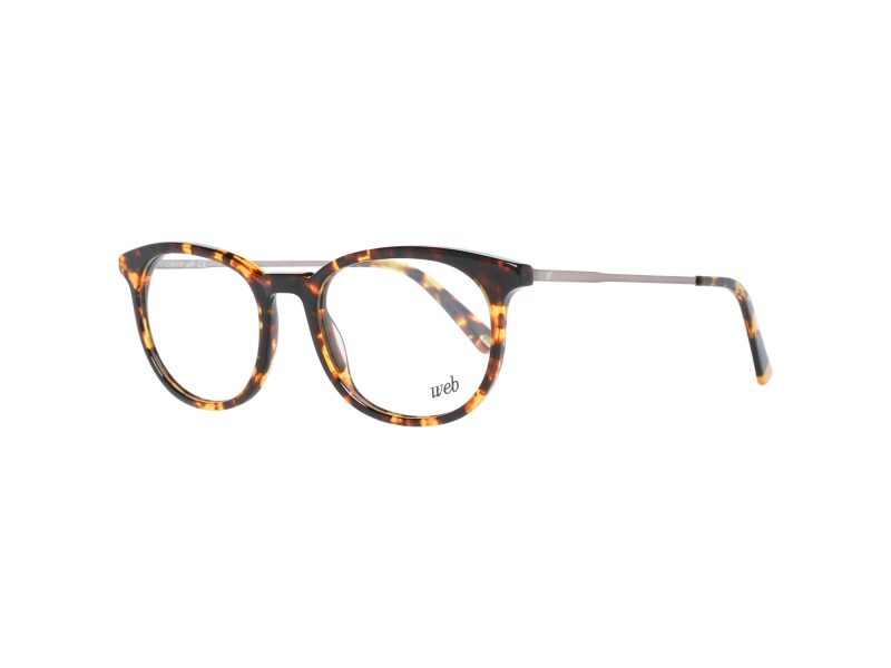 Web Lunettes de Vue WE 5246 053