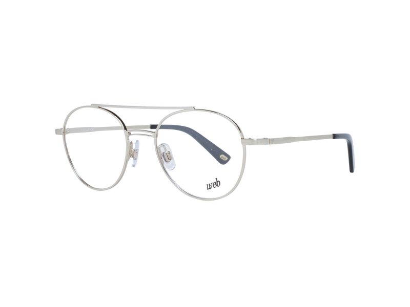 Web Lunettes de Vue WE 5247 032