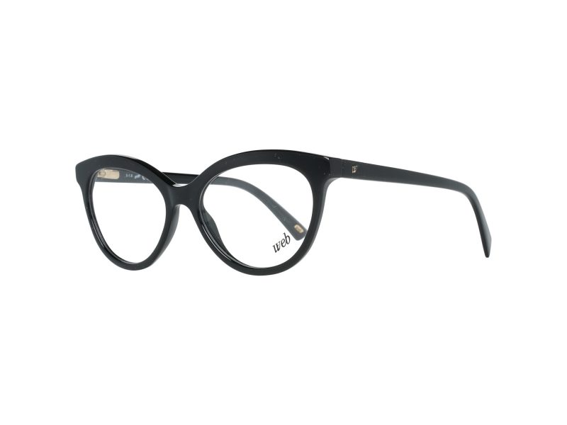 Web Lunettes de Vue WE 5250 001