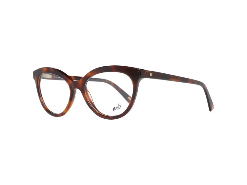 Web Lunettes de Vue WE 5250 052