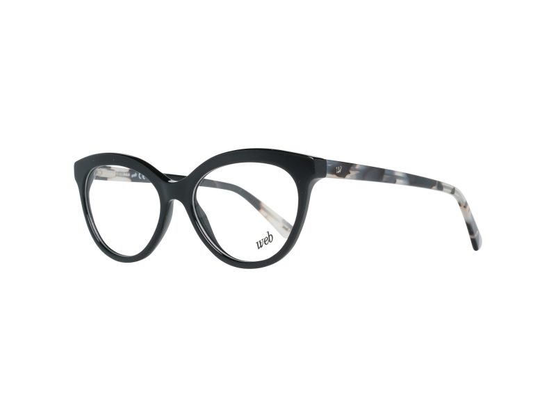 Web Lunettes de Vue WE 5250 A01