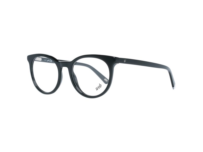 Web Lunettes de Vue WE 5251 001