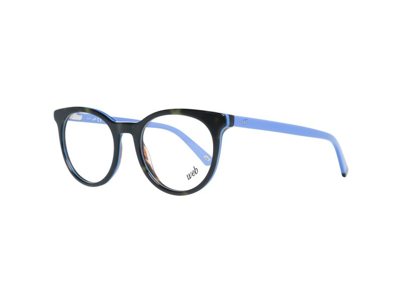 Web Lunettes de Vue WE 5251 056