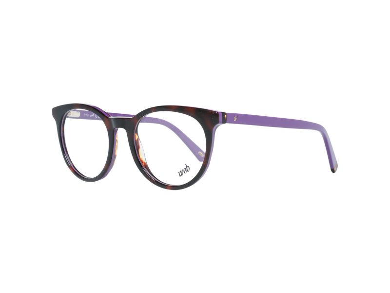 Web Lunettes de Vue WE 5251 A56