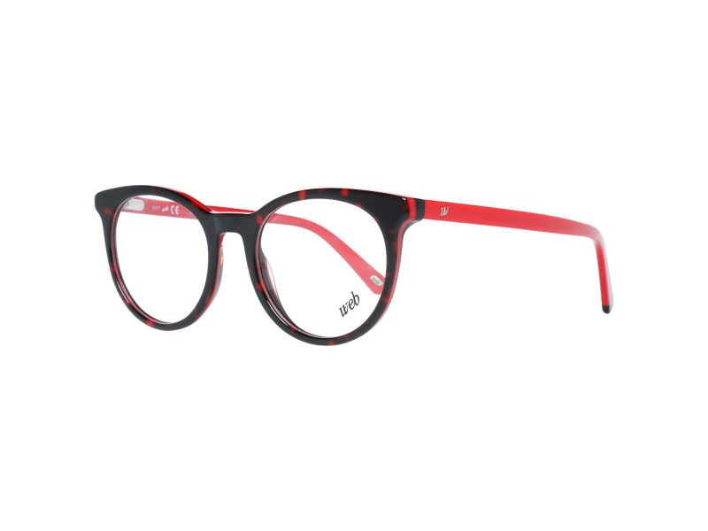 Web Lunettes de Vue WE 5251 B56