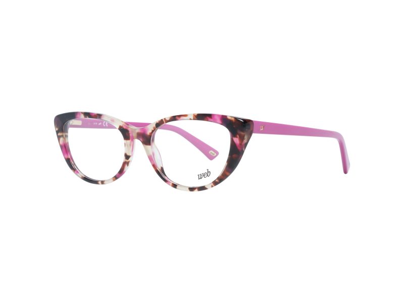 Web Lunettes de Vue WE 5252 055