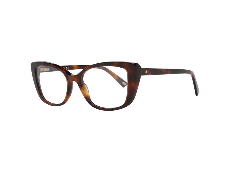 Web Lunettes de Vue WE 5253 052