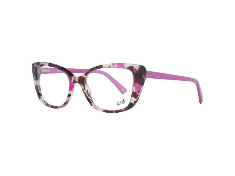 Web Lunettes de Vue WE 5253 055