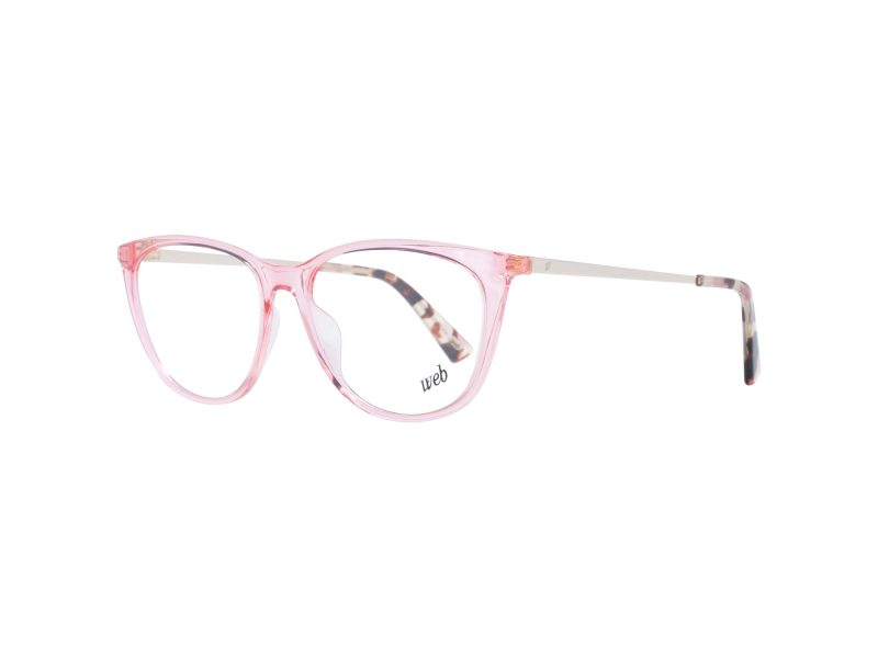 Web Lunettes de Vue WE 5254 072