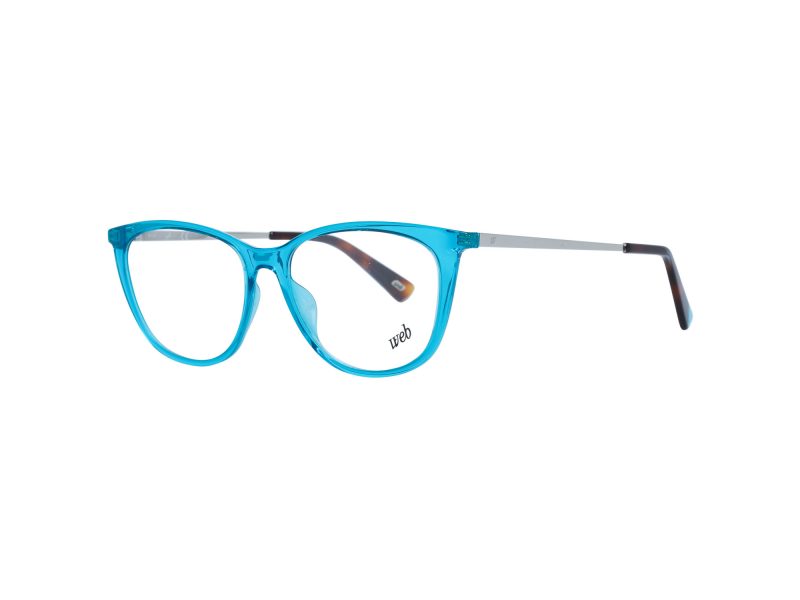 Web Lunettes de Vue WE 5254 087