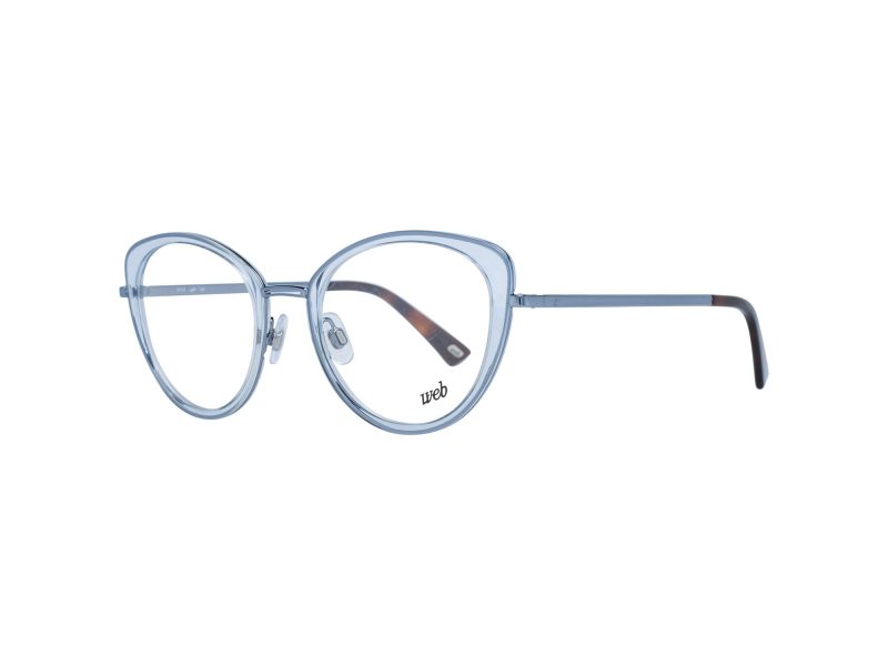 Web Lunettes de Vue WE 5257 086