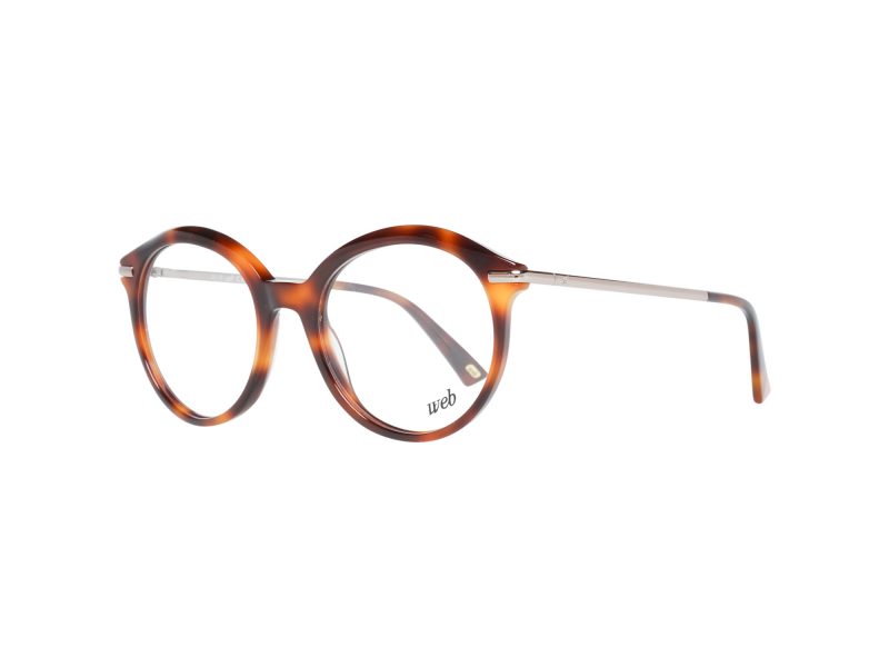 Web Lunettes de Vue WE 5258 052