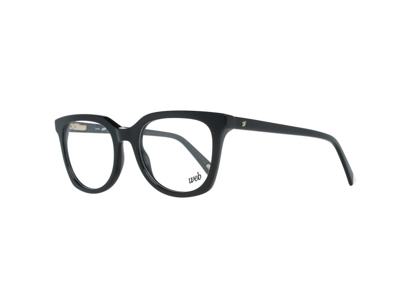 Web Lunettes de Vue WE 5260 001