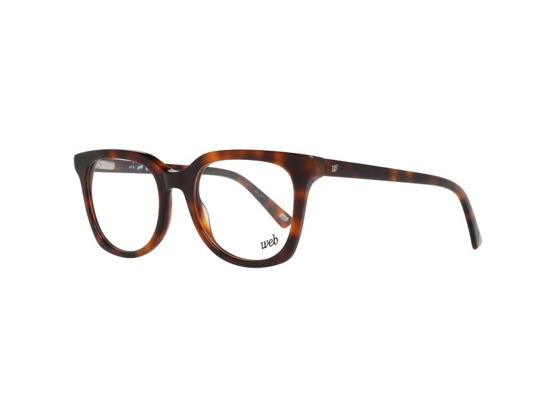 Web Lunettes de Vue WE 5260 052