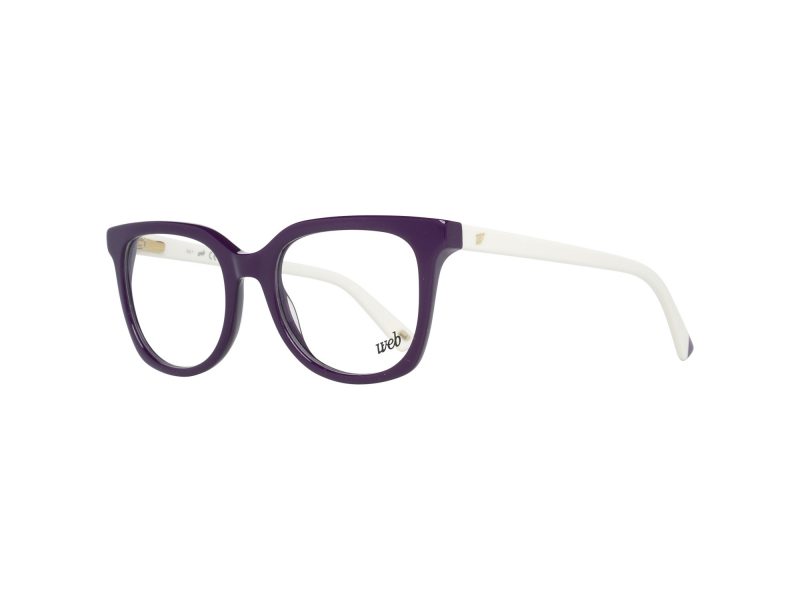 Web Lunettes de Vue WE 5260 083