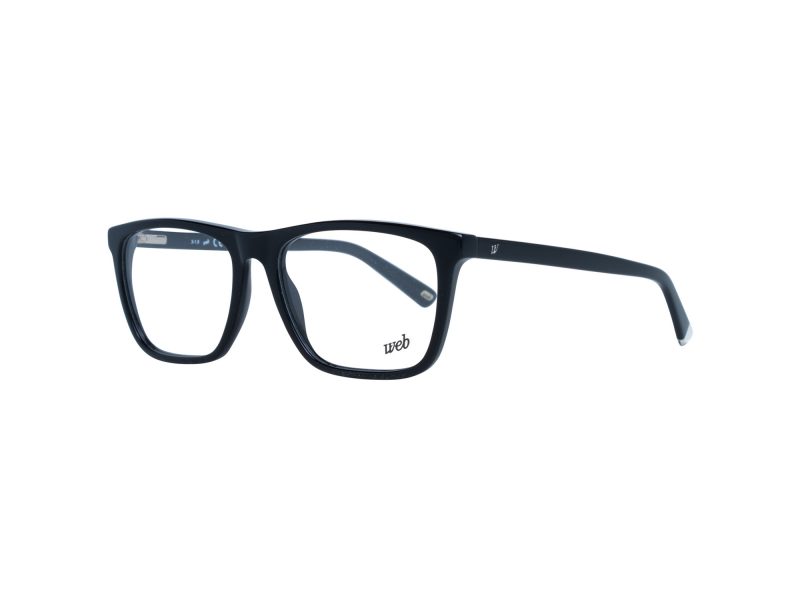 Web Lunettes de Vue WE 5261 001