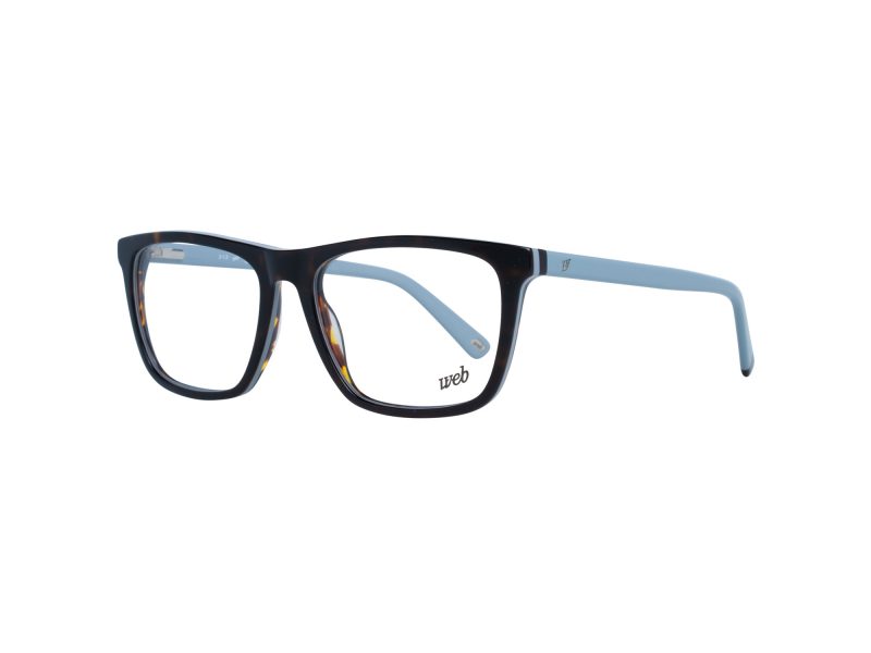 Web Lunettes de Vue WE 5261 056