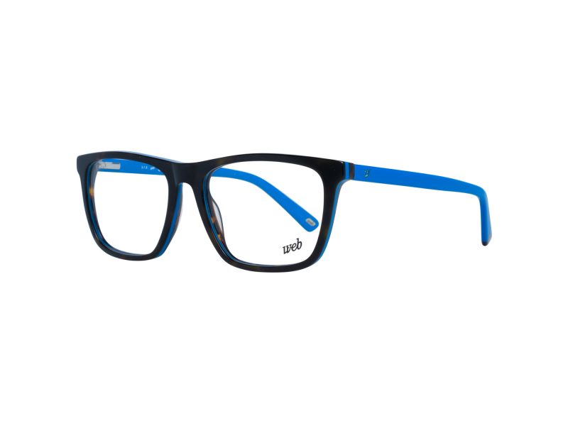 Web Lunettes de Vue WE 5261 A56